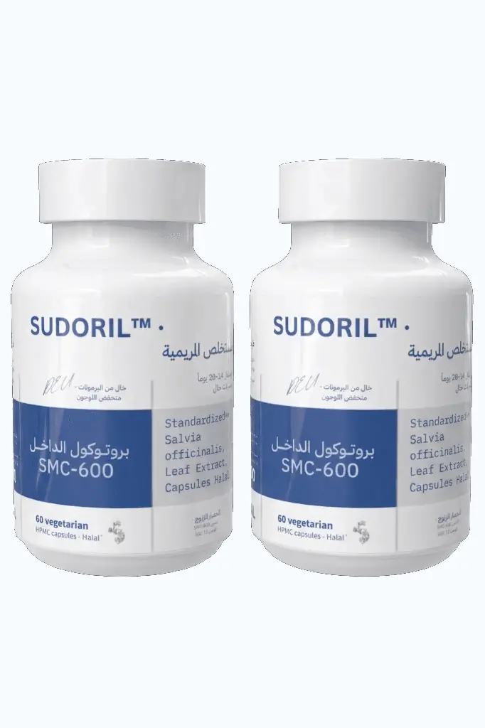 عبوتان — بروتوكول 60 يوماً
