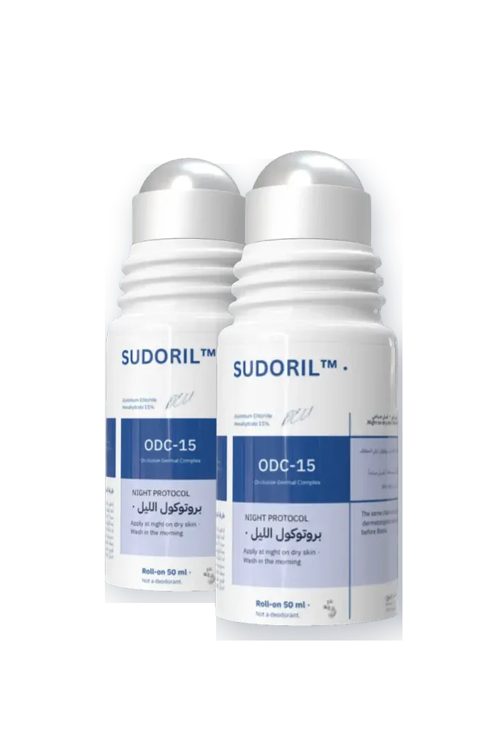 عبوتان — حماية للمناسبات والسفر
