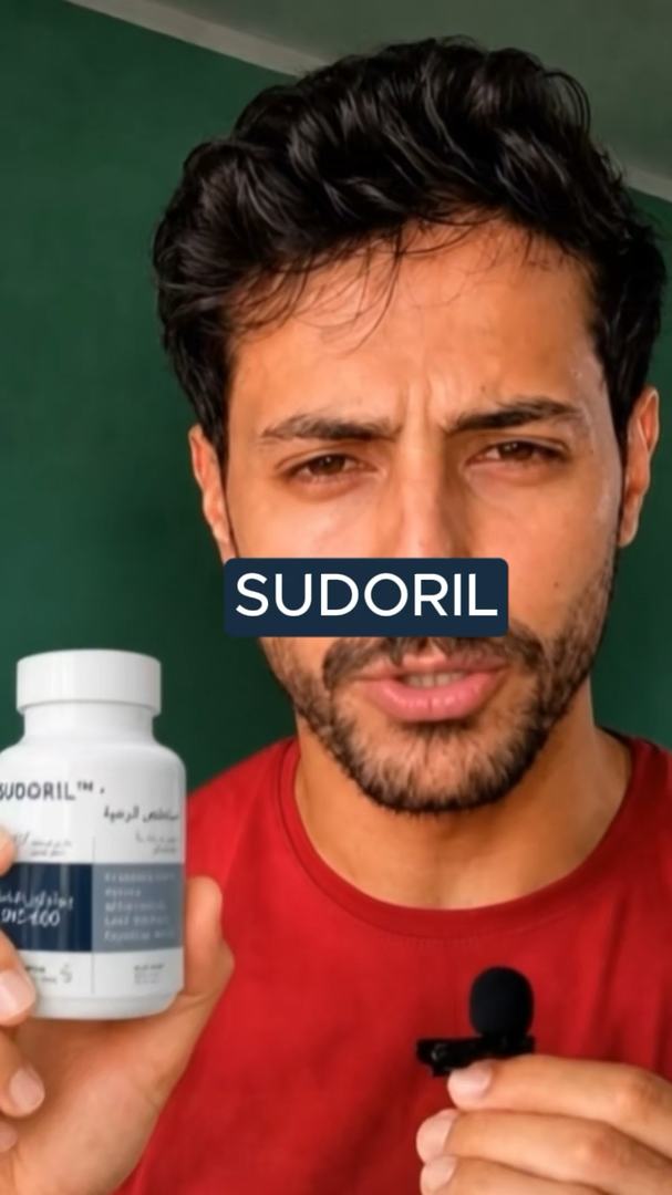 سارة ح.