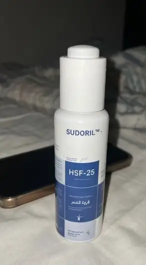 دانة م.