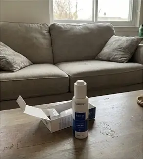 هدى و.